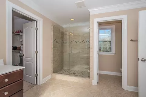 3664 Genesis Ln, Wake Forest, NC 27587 photo 13