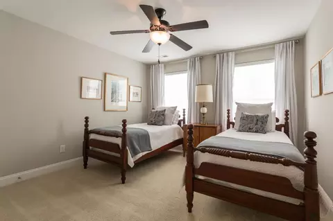 529 Opposition Way, Wake Forest, NC 27587 photo 25