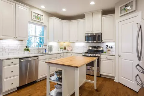 529 Opposition Way, Wake Forest, NC 27587 photo 11