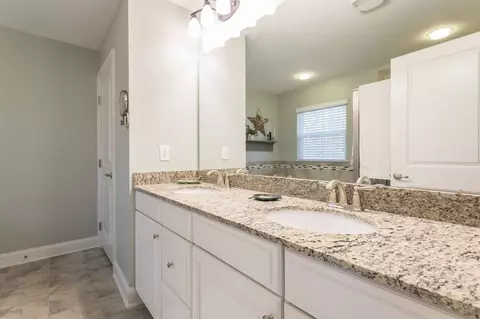 529 Opposition Way, Wake Forest, NC 27587 photo 19