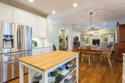 529 Opposition Way, Wake Forest, NC 27587 photo 13