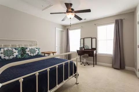 529 Opposition Way, Wake Forest, NC 27587 photo 17
