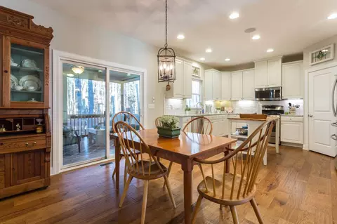 529 Opposition Way, Wake Forest, NC 27587 photo 10