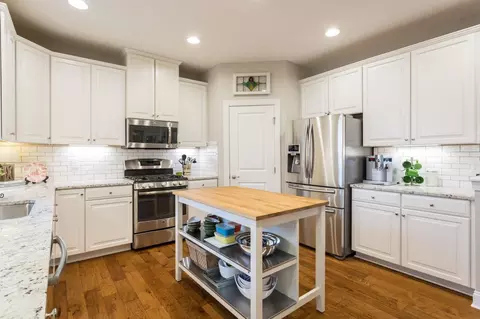 529 Opposition Way, Wake Forest, NC 27587 photo 12