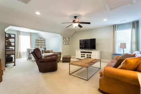 529 Opposition Way, Wake Forest, NC 27587 photo 21