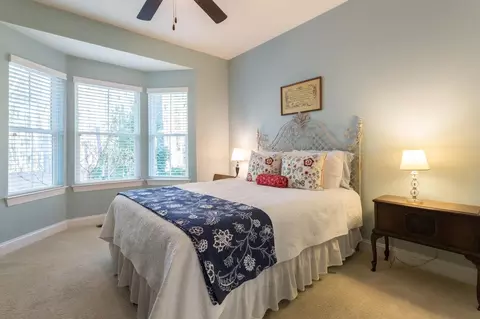 529 Opposition Way, Wake Forest, NC 27587 photo 16