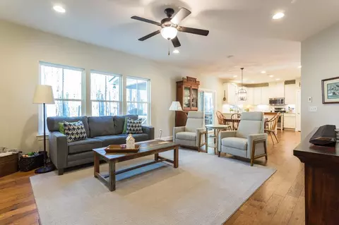529 Opposition Way, Wake Forest, NC 27587 photo 9