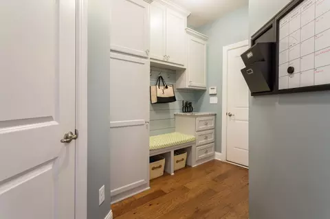 529 Opposition Way, Wake Forest, NC 27587 photo 14
