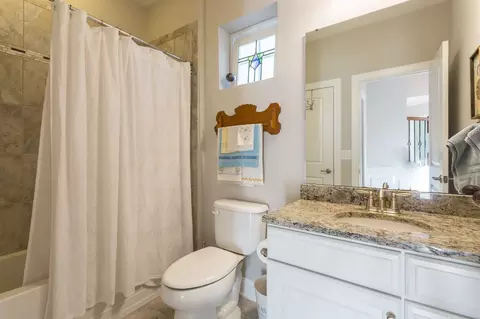 529 Opposition Way, Wake Forest, NC 27587 photo 15