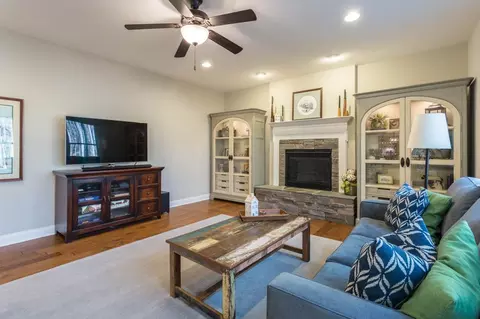 529 Opposition Way, Wake Forest, NC 27587 photo 8