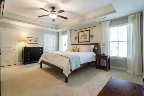 529 Opposition Way, Wake Forest, NC 27587 photo 18
