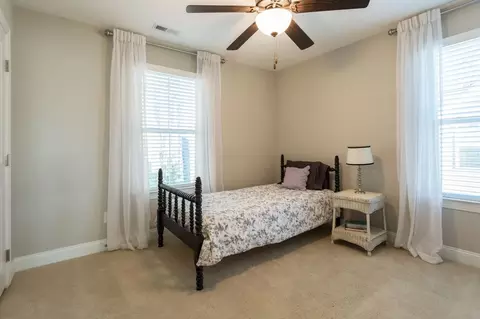529 Opposition Way, Wake Forest, NC 27587 photo 23