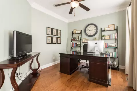 529 Opposition Way, Wake Forest, NC 27587 photo 7