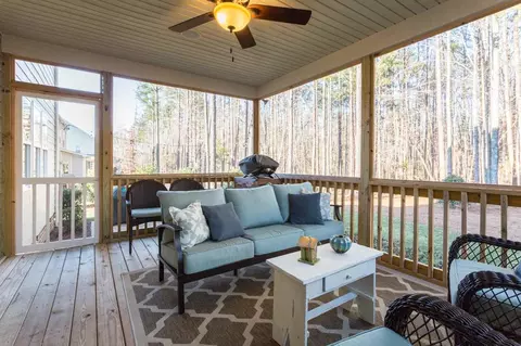 529 Opposition Way, Wake Forest, NC 27587 photo 3