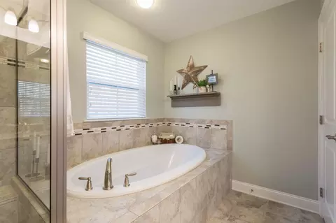 529 Opposition Way, Wake Forest, NC 27587 photo 20