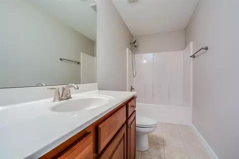 1237 Barnford Mill Rd, Wake Forest, NC 27587 photo 15