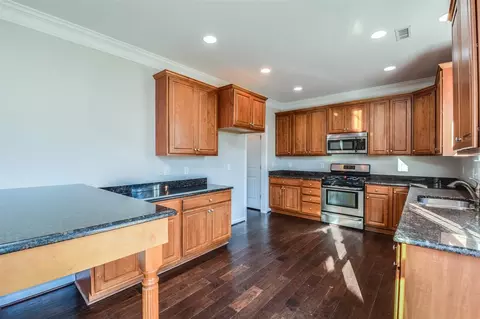 1237 Barnford Mill Rd, Wake Forest, NC 27587 photo 2