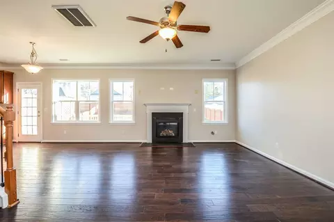 1237 Barnford Mill Rd, Wake Forest, NC 27587 photo 3