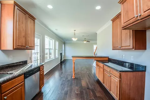 1237 Barnford Mill Rd, Wake Forest, NC 27587 photo 6