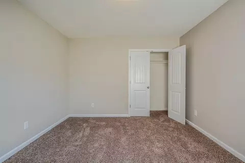 1237 Barnford Mill Rd, Wake Forest, NC 27587 photo 14