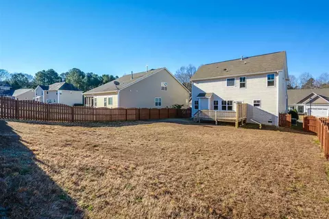 1237 Barnford Mill Rd, Wake Forest, NC 27587 photo 16