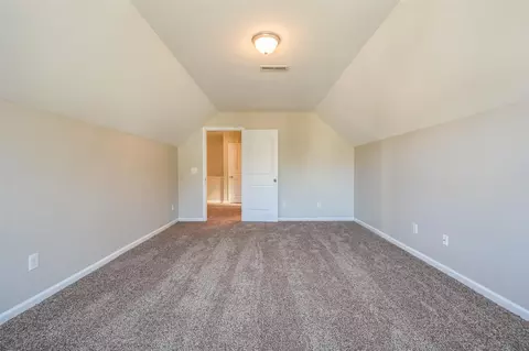 1237 Barnford Mill Rd, Wake Forest, NC 27587 photo 10