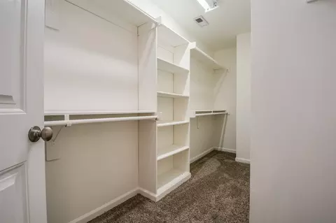 1237 Barnford Mill Rd, Wake Forest, NC 27587 photo 12