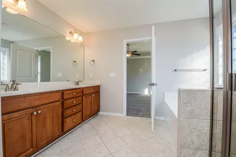 1237 Barnford Mill Rd, Wake Forest, NC 27587 photo 11