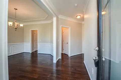 1237 Barnford Mill Rd, Wake Forest, NC 27587 photo 7