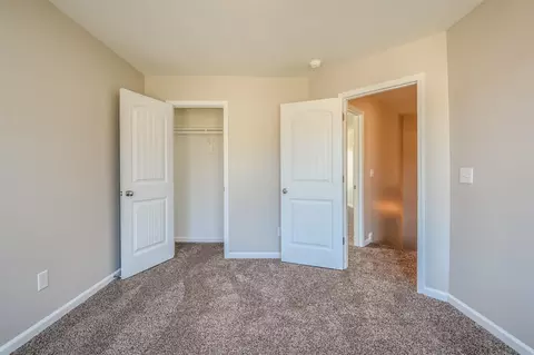 1237 Barnford Mill Rd, Wake Forest, NC 27587 photo 13