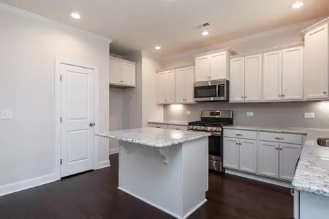 71 Kinsale Ct, Garner, NC 27529 photo 12