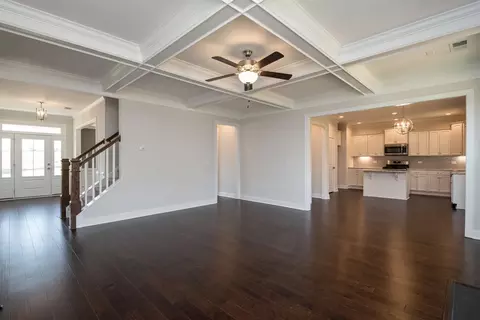 71 Kinsale Ct, Garner, NC 27529 photo 11