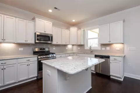 71 Kinsale Ct, Garner, NC 27529 photo 13