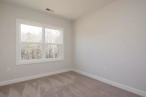 71 Kinsale Ct, Garner, NC 27529 photo 23