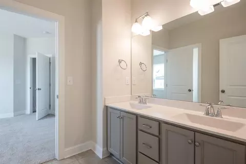 71 Kinsale Ct, Garner, NC 27529 photo 22