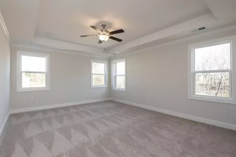 71 Kinsale Ct, Garner, NC 27529 photo 18