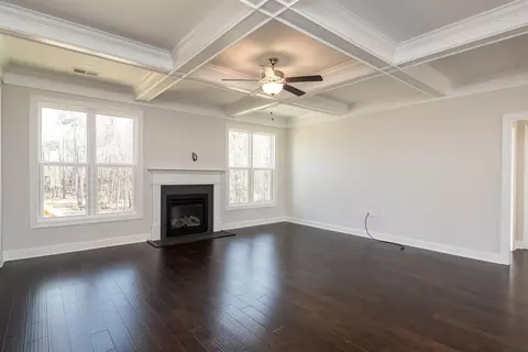 71 Kinsale Ct, Garner, NC 27529 photo 9