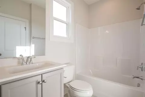 71 Kinsale Ct, Garner, NC 27529 photo 17