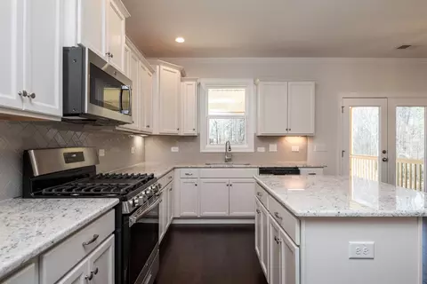 71 Kinsale Ct, Garner, NC 27529 photo 14