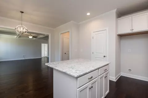 71 Kinsale Ct, Garner, NC 27529 photo 15