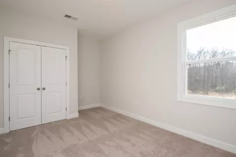 71 Kinsale Ct, Garner, NC 27529 photo 16