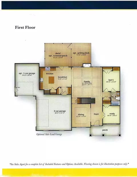 71 Kinsale Ct, Garner, NC 27529 photo 24