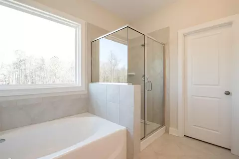 71 Kinsale Ct, Garner, NC 27529 photo 20