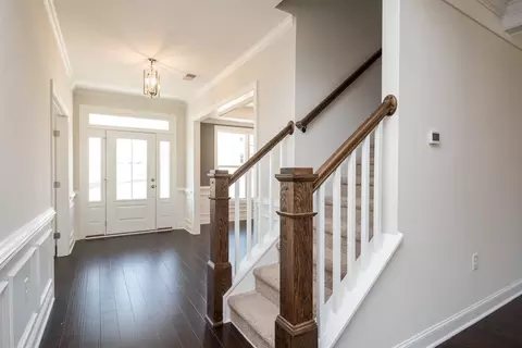 71 Kinsale Ct, Garner, NC 27529 photo 5