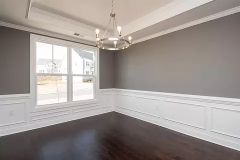 71 Kinsale Ct, Garner, NC 27529 photo 7