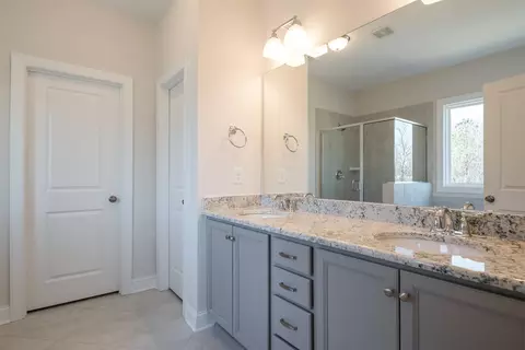 71 Kinsale Ct, Garner, NC 27529 photo 19