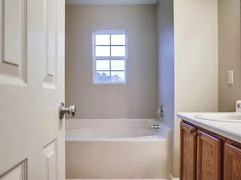 9 Hidden Meadow Ct, Durham, NC 27704 photo 19