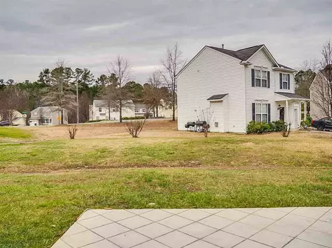 9 Hidden Meadow Ct, Durham, NC 27704 photo 21