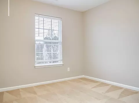 9 Hidden Meadow Ct, Durham, NC 27704 photo 16