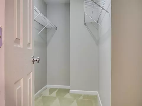 9 Hidden Meadow Ct, Durham, NC 27704 photo 17